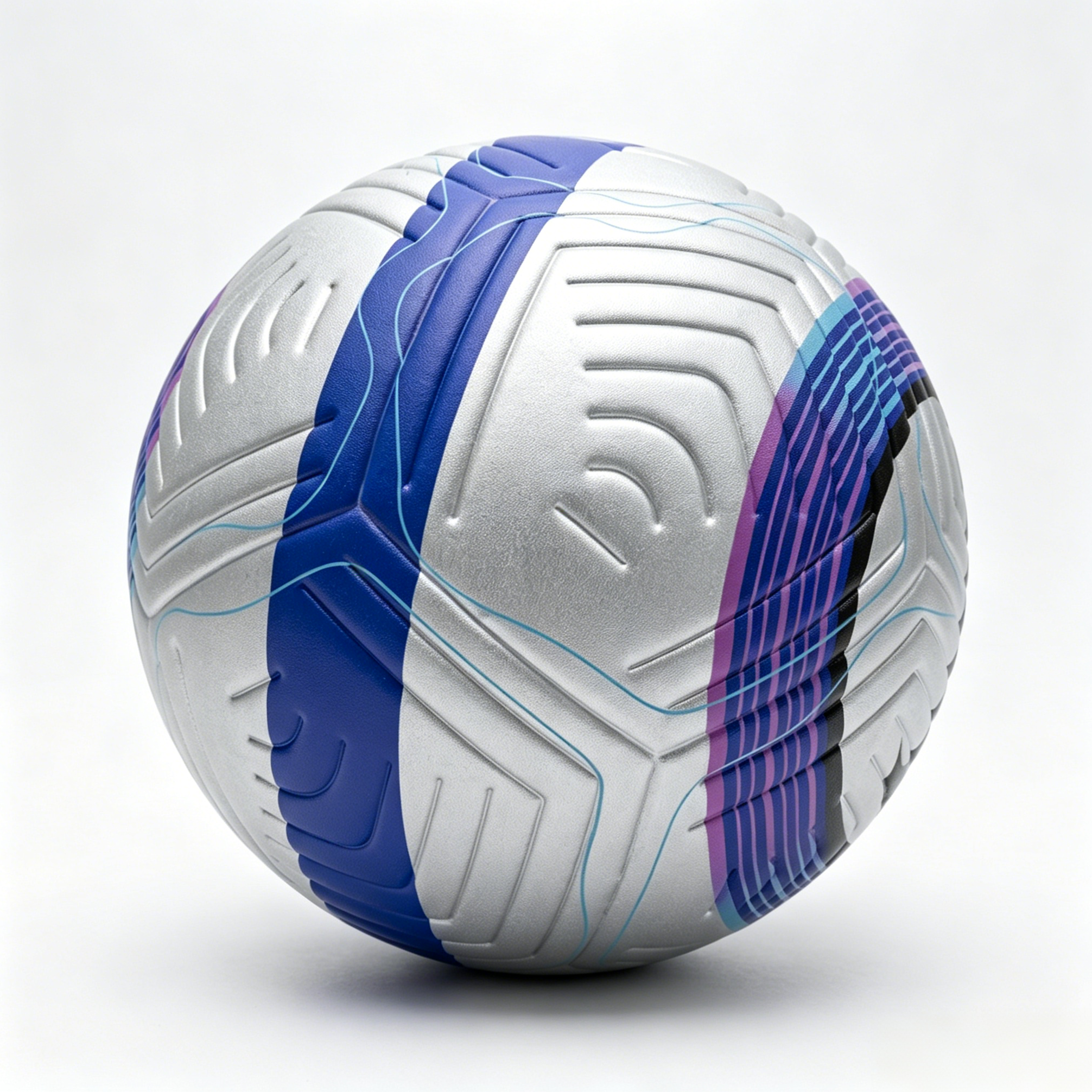 Adult Outdoor Waterproof Soccer Ball - Schools or football clubs purchasing training balls for daily training sessions