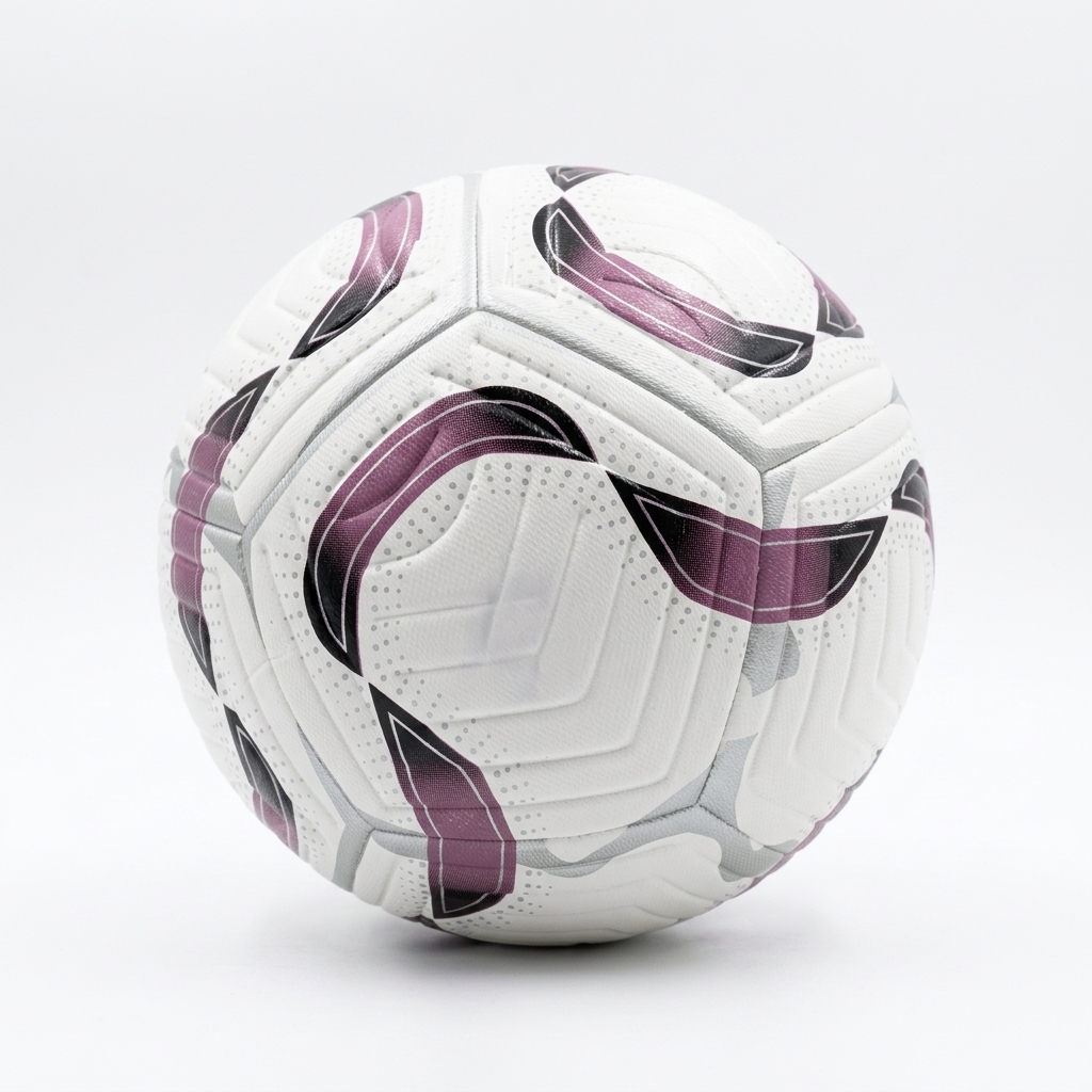 Heavy Duty Training Football