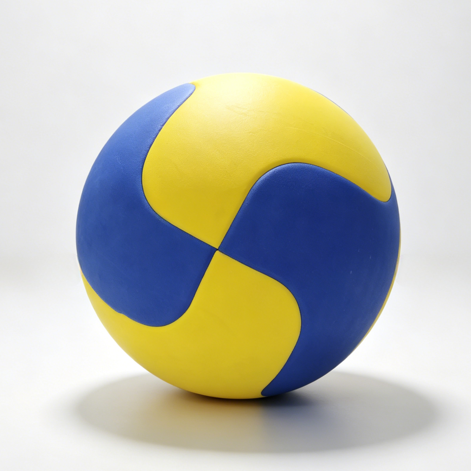 Custom All-Scene Personal Volleyball - Procurement by schools or sports clubs for daily training and teaching