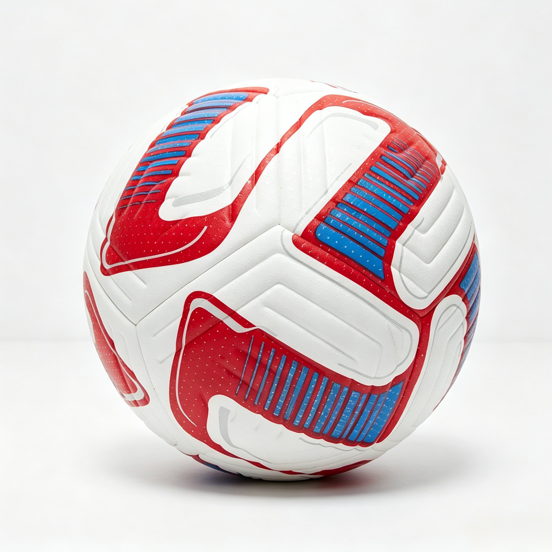 Kids Youth Training Football - Schools or sports institutions purchasing training balls for physical education classe...