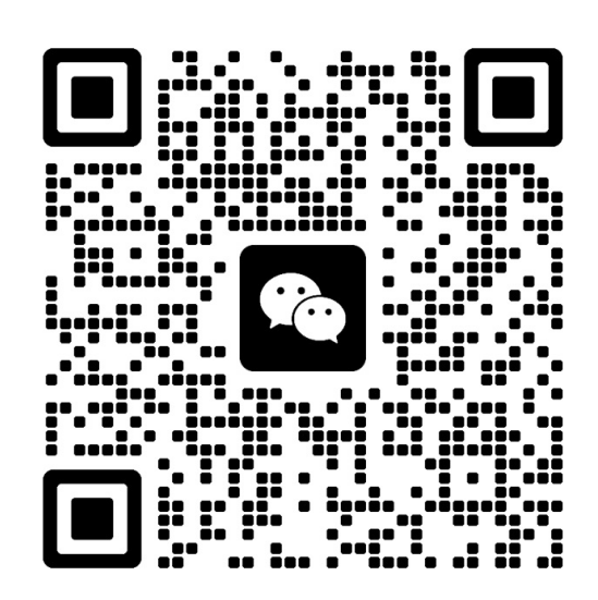 WeChat