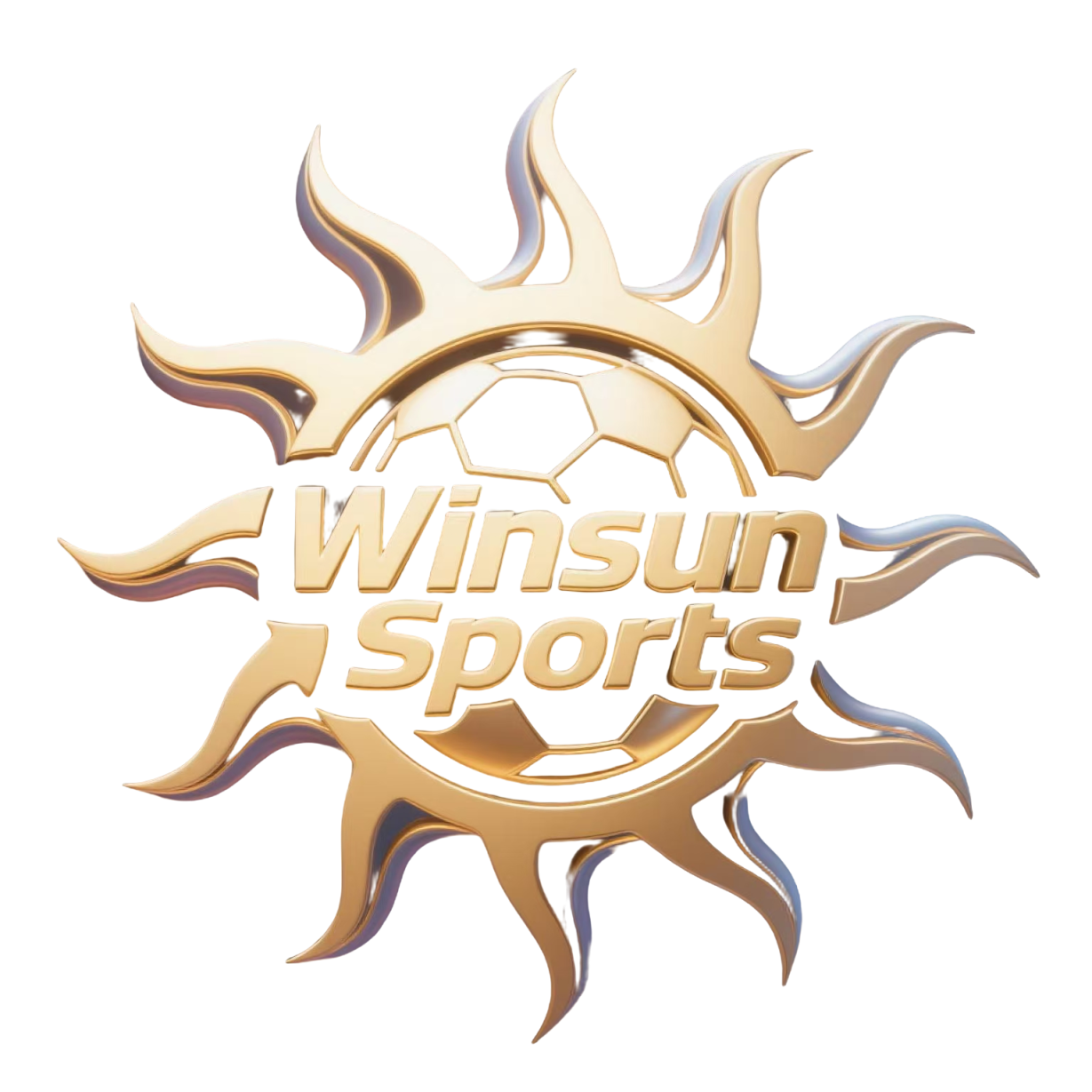 WINSUNSPORTS