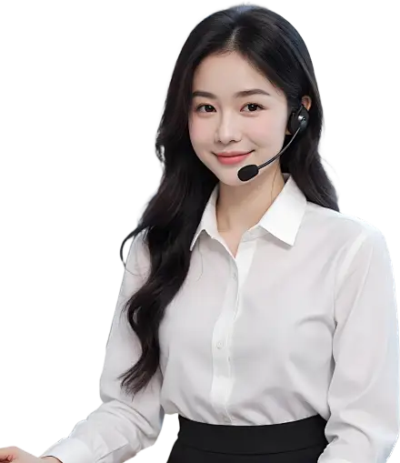 李明华