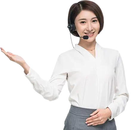 王丽芳