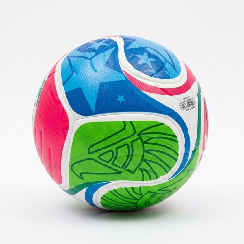 Professional Game Football